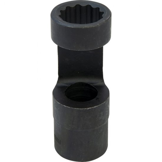 Головка для форсунок AV Steel AV-926005
