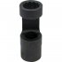 Головка для форсунок AV Steel AV-926005