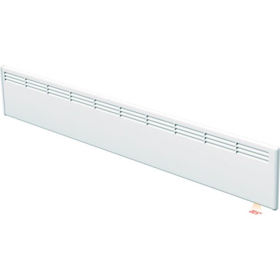 Конвектор BEHA 810622