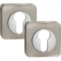 Ключевая накладка PALIDORE CLS (R) HH