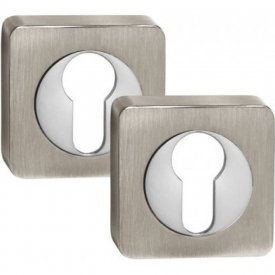 Ключевая накладка PALIDORE CLS (R) HH