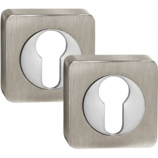 Ключевая накладка PALIDORE CLS (R) HH