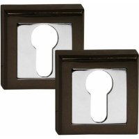 Ключевая накладка PALIDORE CLS BH