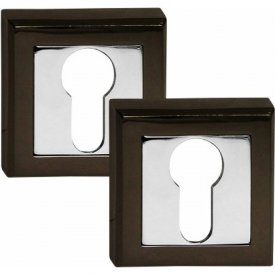 Ключевая накладка PALIDORE CLS BH