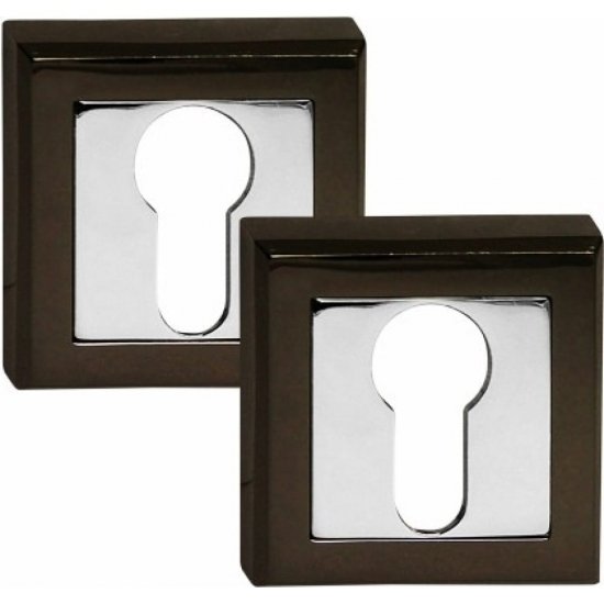 Ключевая накладка PALIDORE CLS BH