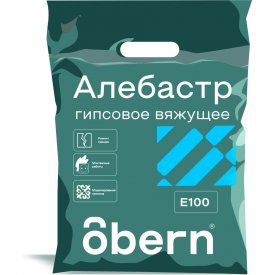 Алебастр Obern 22192