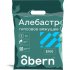 Алебастр Obern 22192