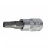 Шестигранная головка-бита AIST 340204H-A-X 00-00024625