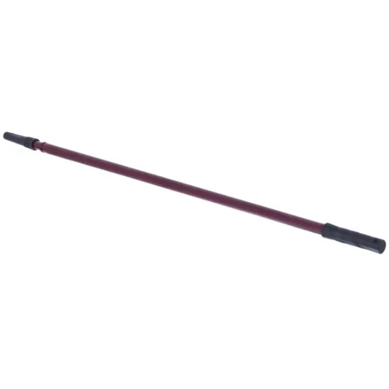 Ручка телескопическая Matrix 200 см