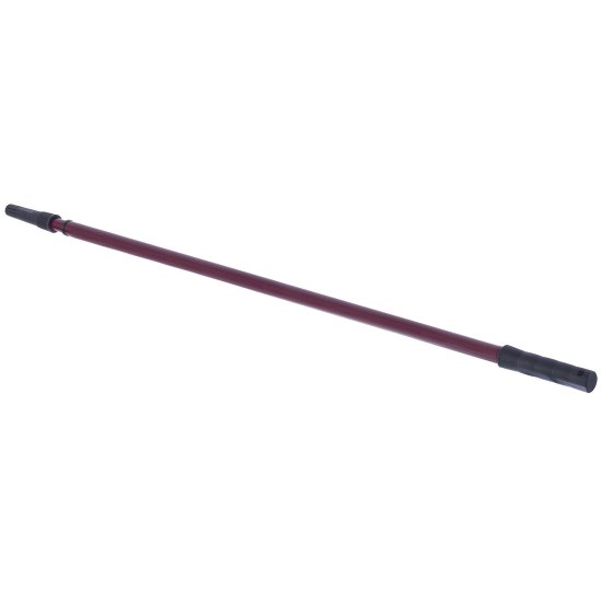 Ручка телескопическая Matrix 200 см