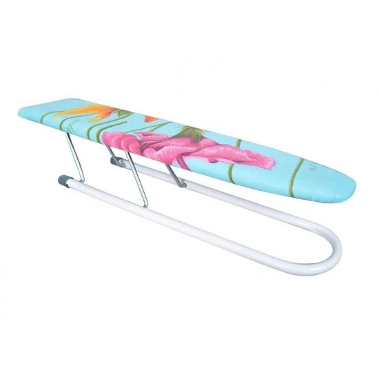 Подрукавник 50х9 см Nika