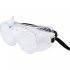 Защитные очки Jeta Safety JSG2011-C