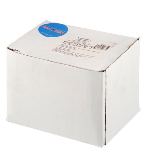 Дюбель рамный металлический MRD 10x132 мм (100 шт.)