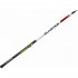 Удочка-комплект Salmo Blaster POLE SET 5.0
