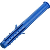 Распорный дюбель Tech-Krep 10х100 100 шт