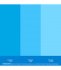 Колер паста Текс Универсал синяя №6 0,1 л
