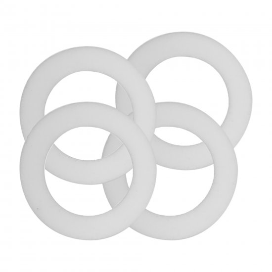 Прокладка Equation 1/2