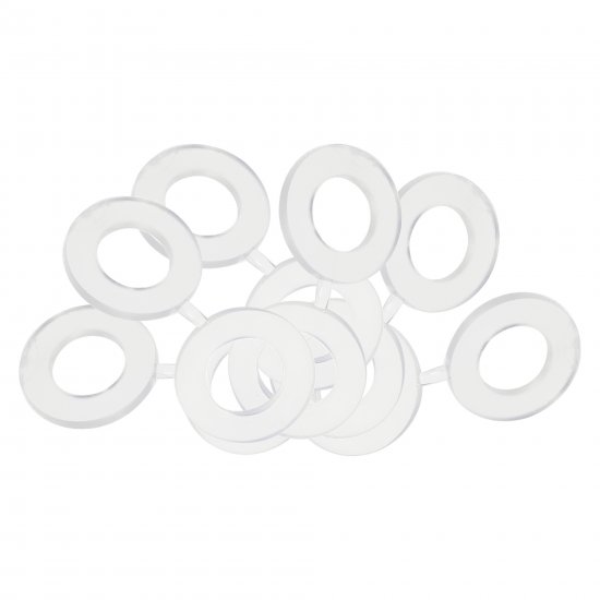 Прокладка Equation 3/4