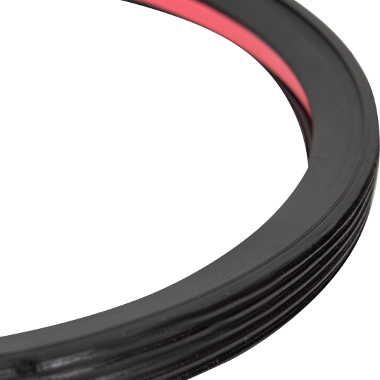 Уплотнение D110 для ПП трубы