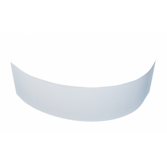 Панель FLAT CATANIA 1Marka 02ктфл1510