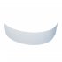Панель FLAT CATANIA 1Marka 02ктфл1510