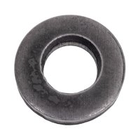 Шайба головки блока цилиндров усиленная для а/м с дв. 402, 511 Riginal RG293370