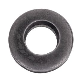 Шайба головки блока цилиндров усиленная для а/м с дв. 402, 511 Riginal RG293370