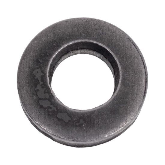 Шайба головки блока цилиндров усиленная для а/м с дв. 402, 511 Riginal RG293370