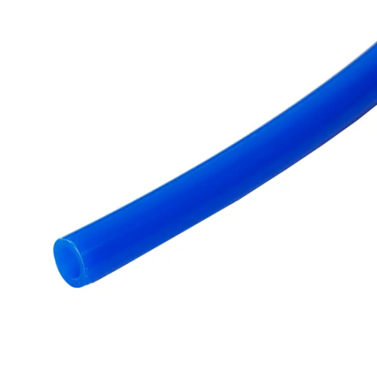 Трубка для фильтра 1/4