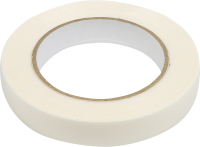 Лента для зеркал Unibob 19 мм х 5 м