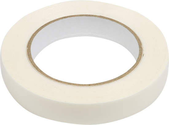 Лента для зеркал Unibob 19 мм х 5 м