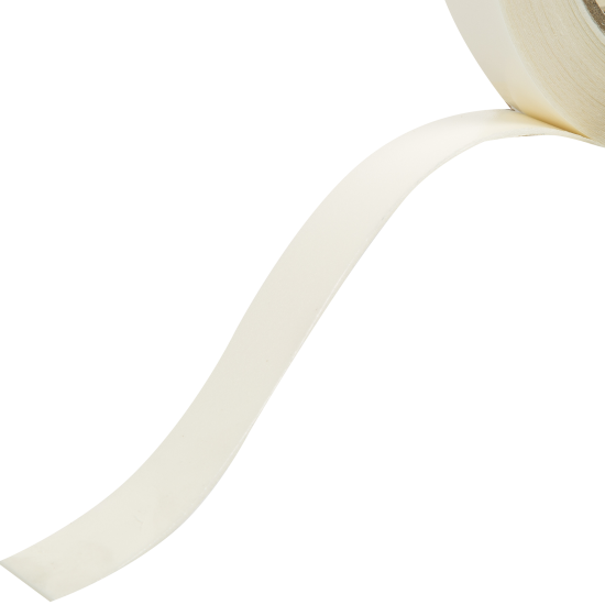 Лента для зеркал Unibob 19 мм х 5 м