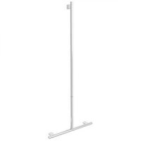 Настенный поручень Nofer Santorini