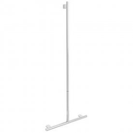 Настенный поручень Nofer Santorini