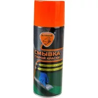 Смывка старой краски ELTRANS EL-0703.05