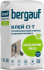 Клей для керамогранита Bergauf Keramik Pro 25 кг