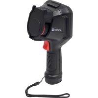 Тепловизионный комплекс ООО Техно-Ас Термовед 516МТ