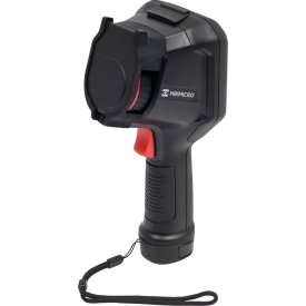 Тепловизионный комплекс ООО Техно-Ас Термовед 516МТ