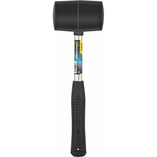 Резиновый молоток DELI dl5616