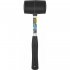 Резиновый молоток DELI dl5616