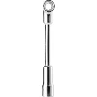 L-образный торцевой ключ DELI dl4217