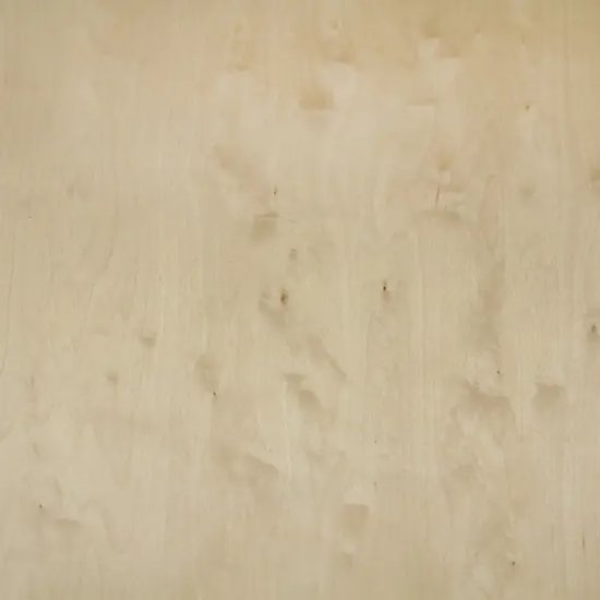 Фанера 15 мм нешлифованная 1525x1525 мм ФК сорт 4/4 2.325 м²