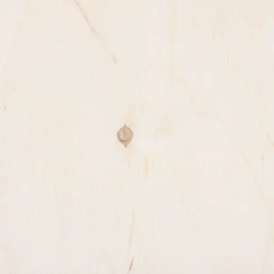 Фанера 8 мм нешлифованная 1525x1525 мм ФК сорт 4/4 2.325 м²