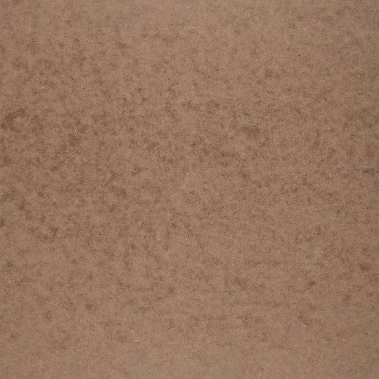 Плита ДВП 3.2 мм 1220x1373 мм 1.675 м²