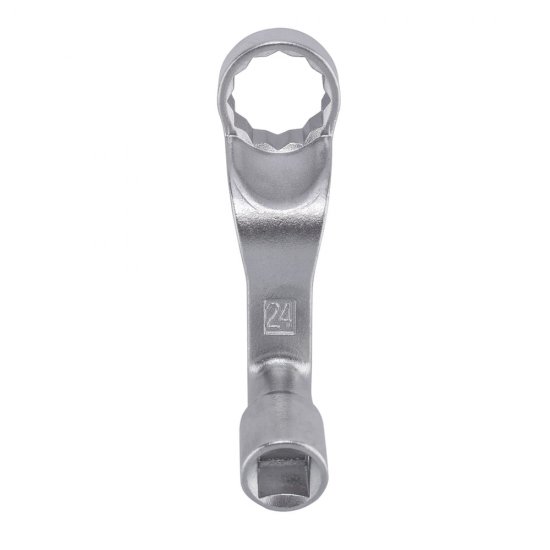 Укороченный ключ для крышки фильтра коробок VAG DSG AV Steel AV-927040