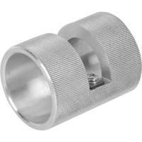 Торцеватель для полипропиленовых труб РВК 32/40 мм