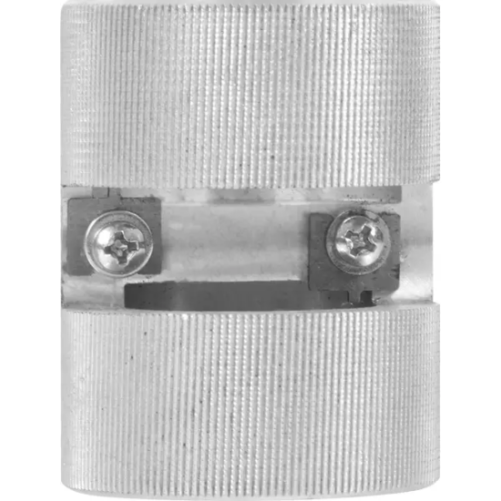 Торцеватель для полипропиленовых труб РВК 32/40 мм