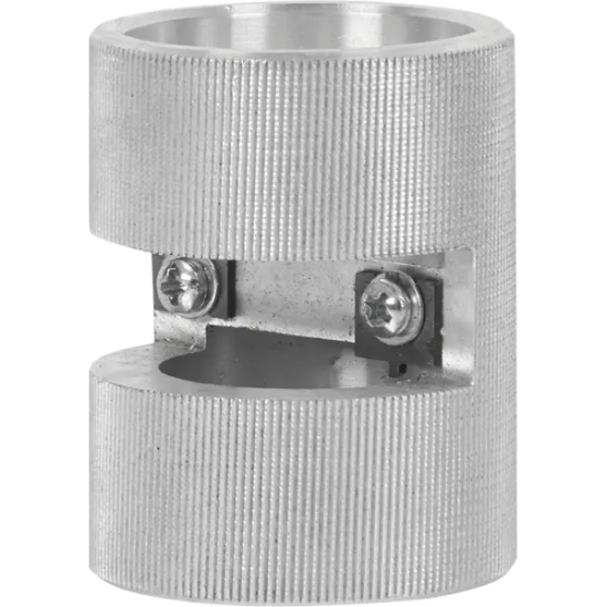 Торцеватель для полипропиленовых труб РВК 32/40 мм