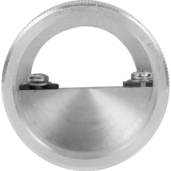 Торцеватель для полипропиленовых труб РВК 32/40 мм