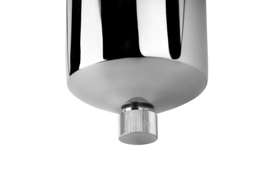 Фильтр Гейзер SL10 универсальный 1/2